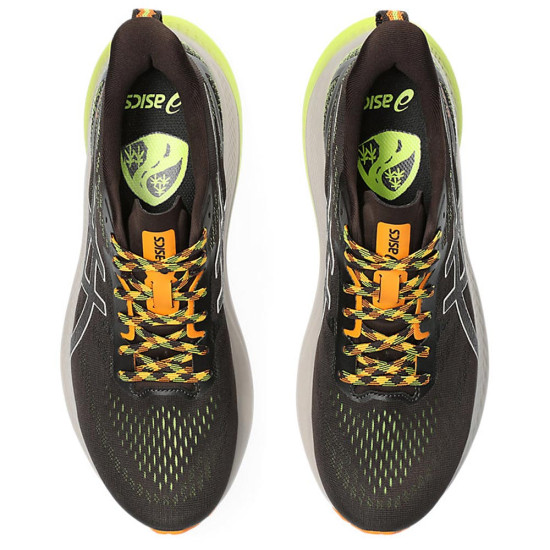 Asics GT-2000 12 TR Asics GT-2000 12 TR
